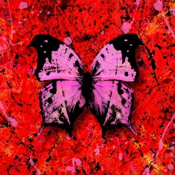 e9f309ab59cdd3d769d7f4799138f642.webp