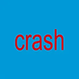 f2b270059599f62d9a7114b3b2ec7da0.webp