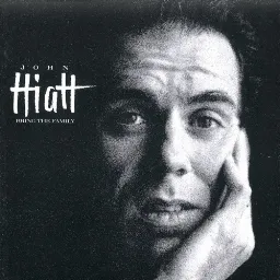 f8b7ef75d8f3274f30f564cfcd67788f.webp