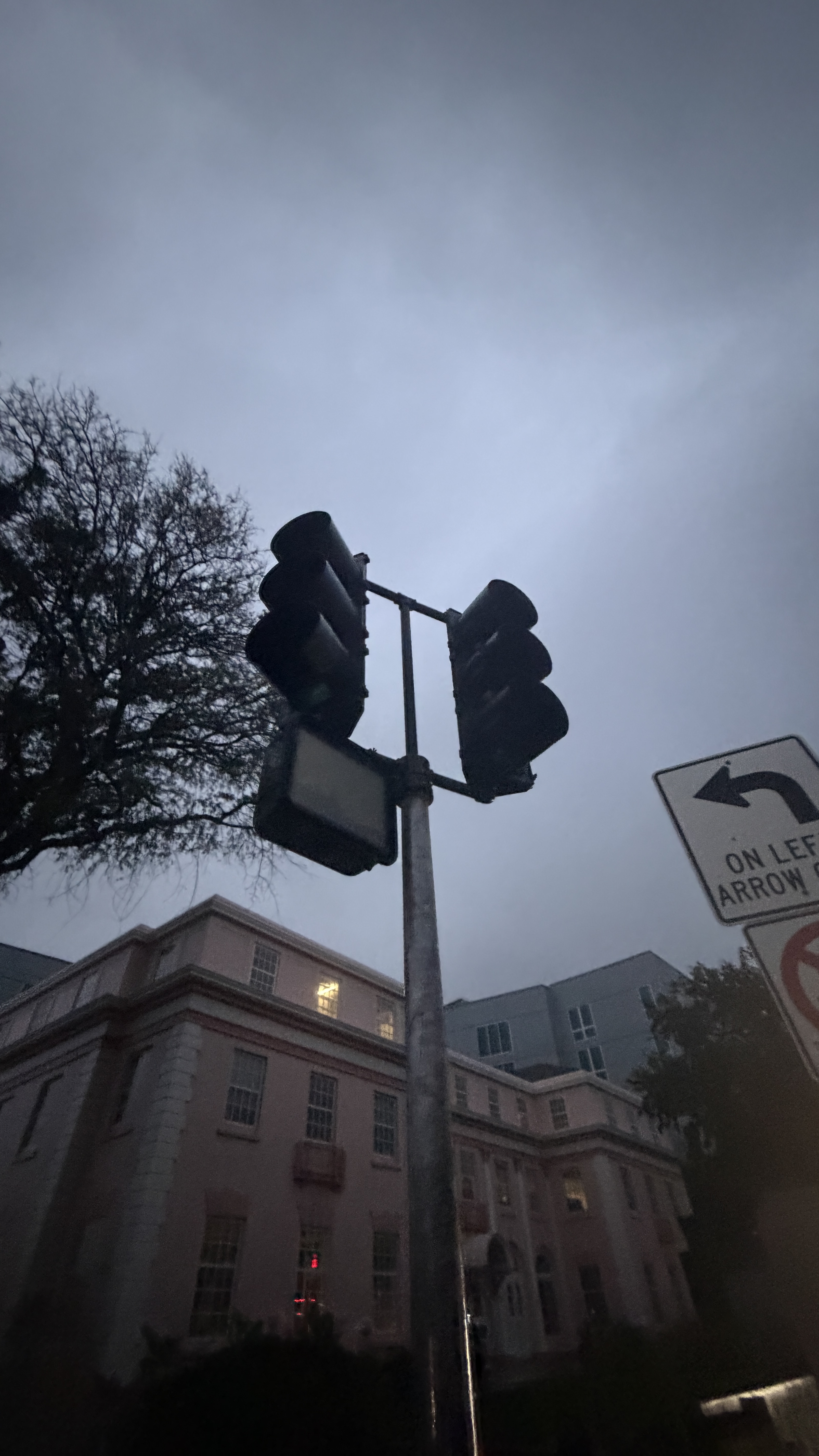 image_1773602408327_2.jpeg