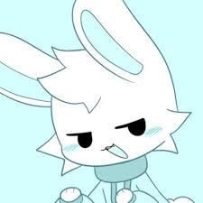 user_14_avatar_jpg.jpg