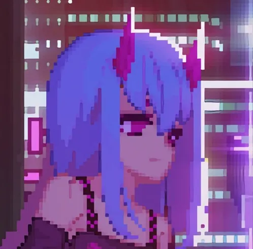 user_14_avatar_webp.webp