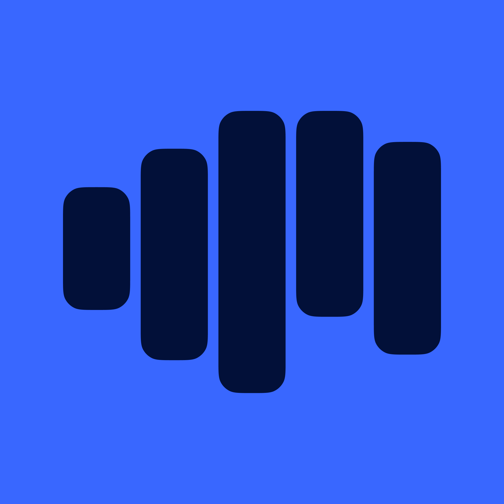 user_18_avatar_png.png