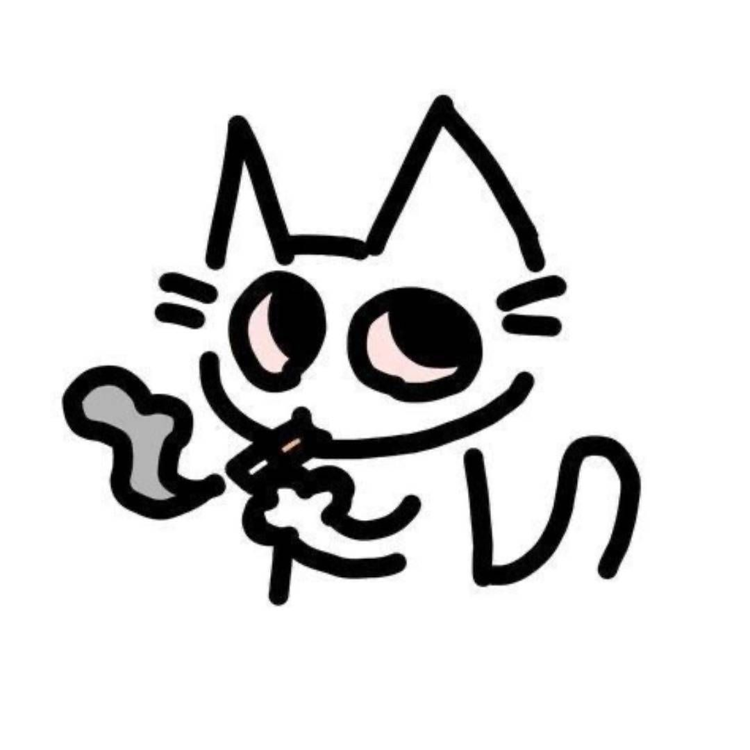 user_23_avatar_png.png