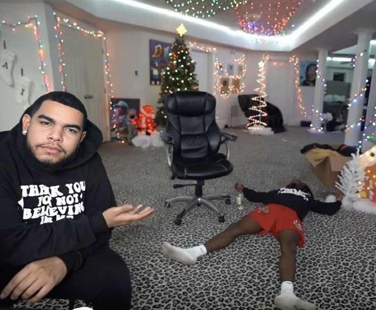 user_10_banner_jpg.jpg