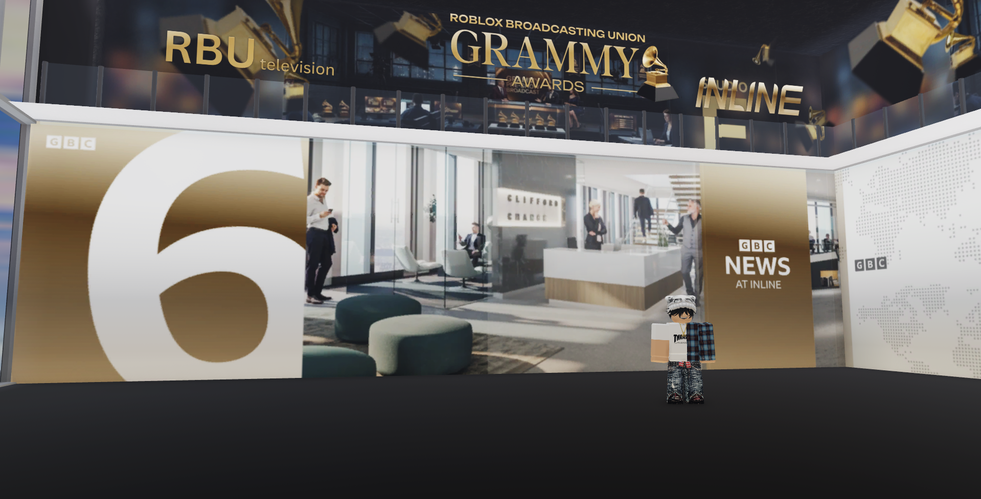 user_17_banner_png.png