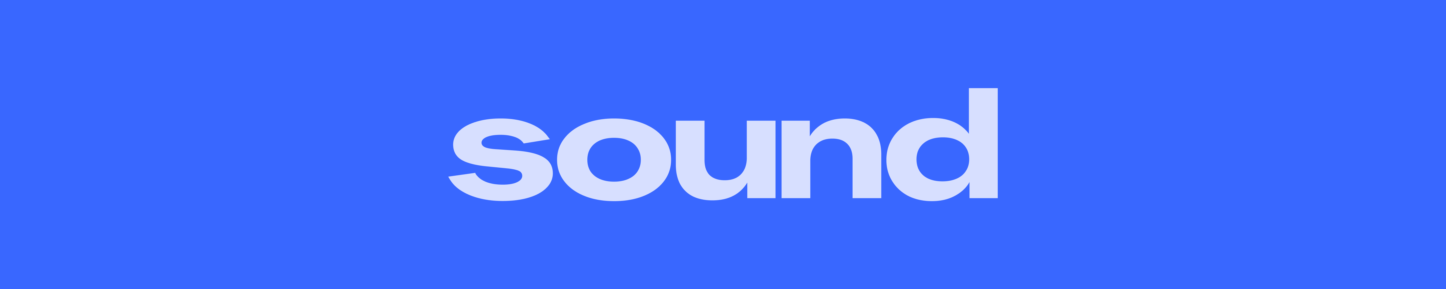user_18_banner_png.png