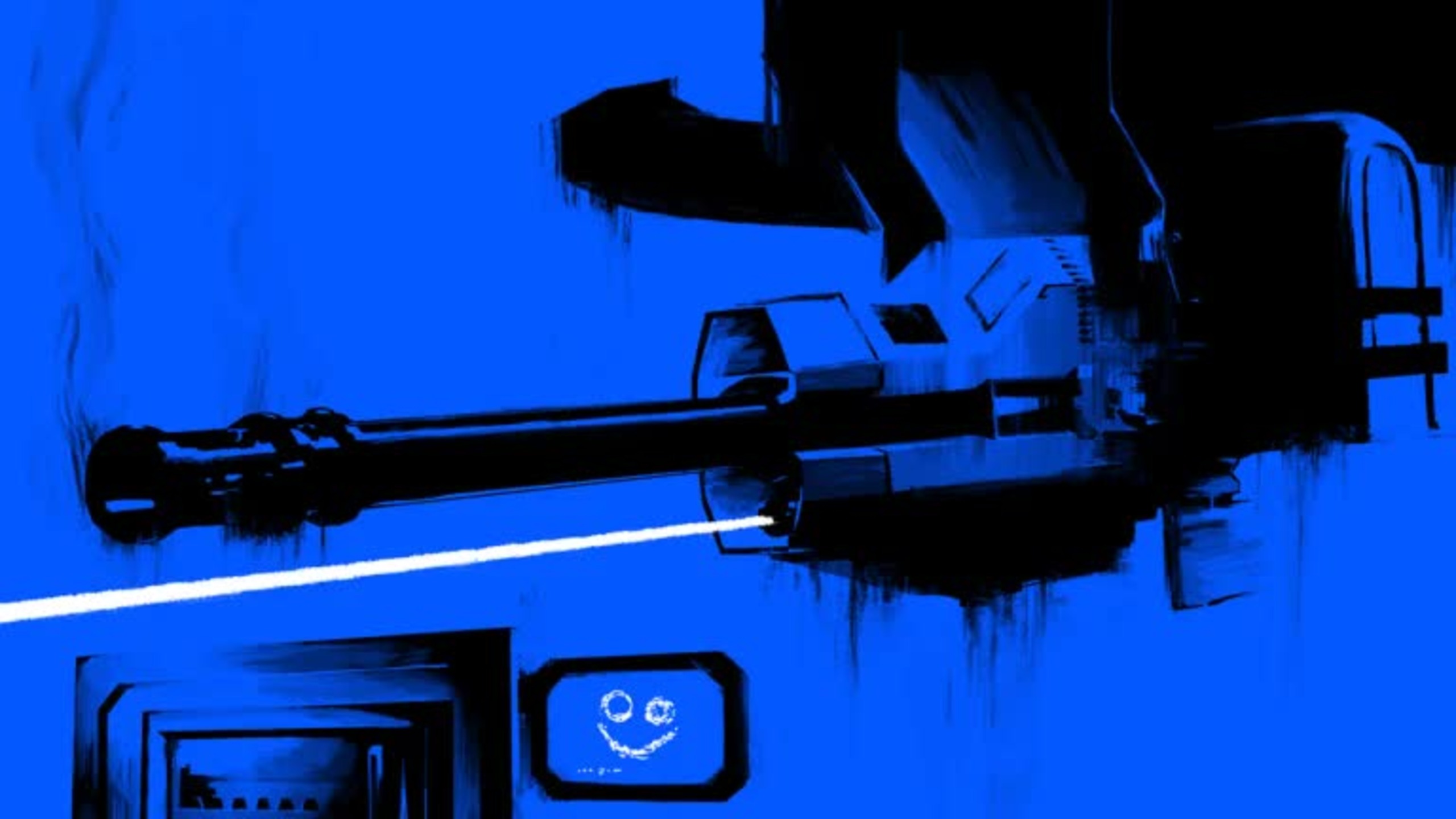 user_23_banner_jpg.jpg