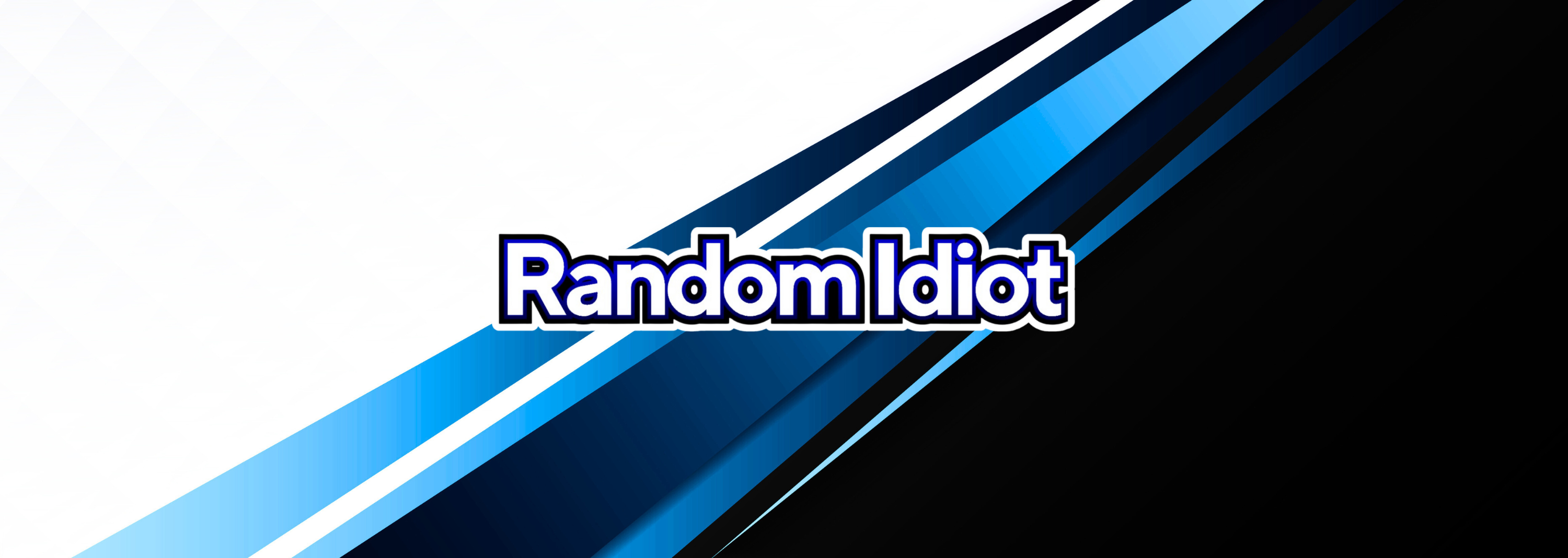 user_3_banner_png.png