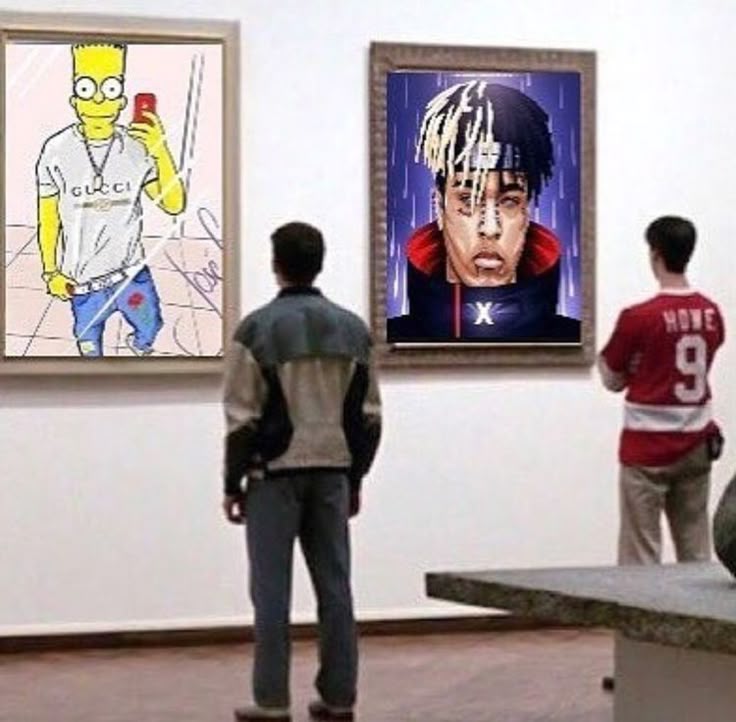 user_4_banner_jpg.jpg
