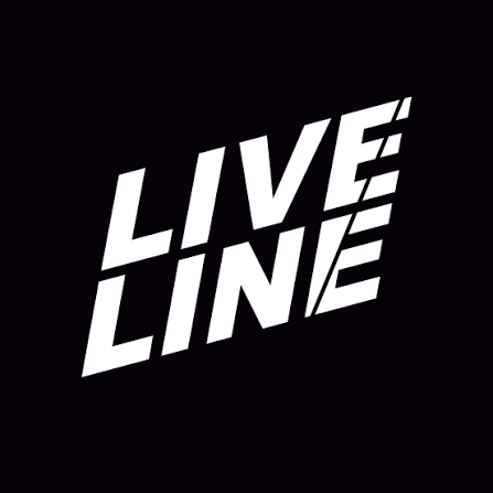 vfm_6a1e821184ba29.12585171.png